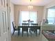1421 Yellowstone, Streamwood, IL 60107