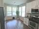 1421 Yellowstone, Streamwood, IL 60107