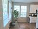 1421 Yellowstone, Streamwood, IL 60107