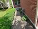 1421 Yellowstone, Streamwood, IL 60107