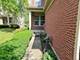 1421 Yellowstone, Streamwood, IL 60107