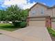 1421 Yellowstone, Streamwood, IL 60107