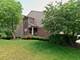 1421 Yellowstone, Streamwood, IL 60107