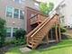 1421 Yellowstone, Streamwood, IL 60107