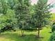 1421 Yellowstone, Streamwood, IL 60107