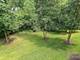 1421 Yellowstone, Streamwood, IL 60107
