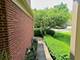 1421 Yellowstone, Streamwood, IL 60107