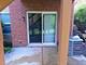 1421 Yellowstone, Streamwood, IL 60107