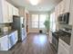 1421 Yellowstone, Streamwood, IL 60107