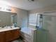1421 Yellowstone, Streamwood, IL 60107