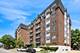 501 Forest Unit 305, Glen Ellyn, IL 60137