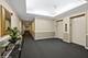 501 Forest Unit 305, Glen Ellyn, IL 60137