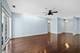501 Forest Unit 305, Glen Ellyn, IL 60137