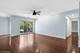 501 Forest Unit 305, Glen Ellyn, IL 60137