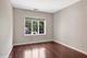 501 Forest Unit 305, Glen Ellyn, IL 60137
