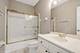 501 Forest Unit 305, Glen Ellyn, IL 60137