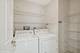 501 Forest Unit 305, Glen Ellyn, IL 60137