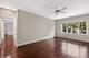 501 Forest Unit 305, Glen Ellyn, IL 60137