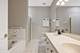 501 Forest Unit 305, Glen Ellyn, IL 60137