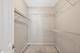 501 Forest Unit 305, Glen Ellyn, IL 60137
