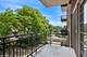 501 Forest Unit 305, Glen Ellyn, IL 60137