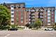501 Forest Unit 305, Glen Ellyn, IL 60137