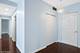 501 Forest Unit 305, Glen Ellyn, IL 60137