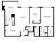 501 Forest Unit 305, Glen Ellyn, IL 60137