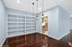 501 Forest Unit 305, Glen Ellyn, IL 60137
