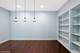 501 Forest Unit 305, Glen Ellyn, IL 60137