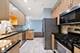 501 Forest Unit 305, Glen Ellyn, IL 60137