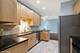 501 Forest Unit 305, Glen Ellyn, IL 60137
