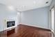 501 Forest Unit 305, Glen Ellyn, IL 60137