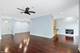 501 Forest Unit 305, Glen Ellyn, IL 60137