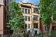 2422 N Orchard, Chicago, IL 60614