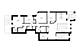 2422 N Orchard, Chicago, IL 60614