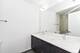 2422 N Orchard, Chicago, IL 60614