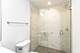 2422 N Orchard, Chicago, IL 60614