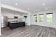 2422 N Orchard, Chicago, IL 60614