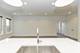 2422 N Orchard, Chicago, IL 60614