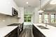 2422 N Orchard, Chicago, IL 60614