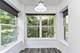 2422 N Orchard, Chicago, IL 60614