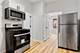 2233 N Southport Unit 1R, Chicago, IL 60614