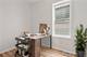 2233 N Southport Unit 1R, Chicago, IL 60614