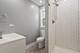 2233 N Southport Unit 1R, Chicago, IL 60614