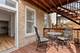 2233 N Southport Unit 1R, Chicago, IL 60614