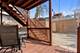 2233 N Southport Unit 1R, Chicago, IL 60614