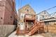2233 N Southport Unit 1R, Chicago, IL 60614
