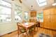 1611 Cleveland, Evanston, IL 60202