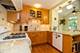 1611 Cleveland, Evanston, IL 60202